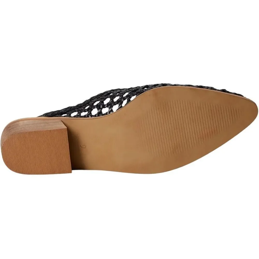 Seychelles | Moonshine sandal
